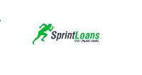 Sprint Loans image 1