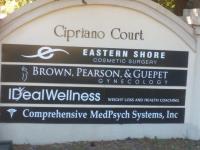 Comprehensive MedPsych Systems - Fairhope image 5