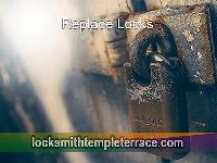 Locksmith Temple Terrace image 6