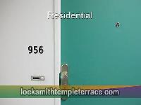 Locksmith Temple Terrace image 7