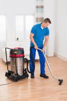 Hope Cleaning Solutions image 1