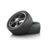 Tires R Us image 1