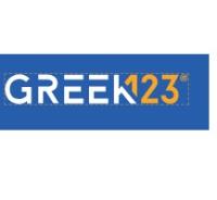 Greek123 image 1