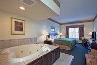 Country Inn & Suites by Radisson, Boone, NC image 10