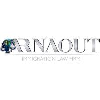 Arnaout Immigration Law Firm image 1