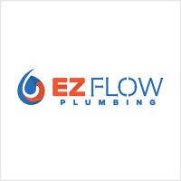 EZ Flow Plumbing, LLC image 1