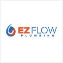 EZ Flow Plumbing, LLC logo