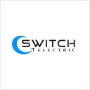 Switch Electric LLC logo
