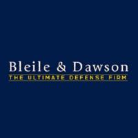 Bleile & Dawson image 1