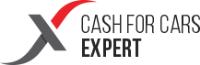 Cash For Cars Expert image 1