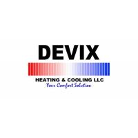 Devix Heating & Cooling image 1