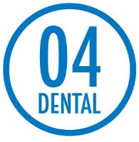 04 Dental image 1