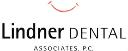 Lindner Dental Associates logo