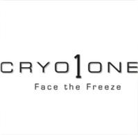 Cryo1one Preston Royal image 1