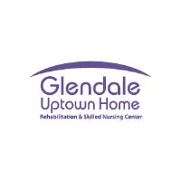 Glendale Uptown Home image 1