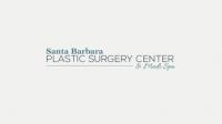 Santa Barbara Plastic Surgery Center image 1