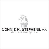 Connie R. Stephens, P.A. image 1