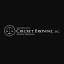 Law Office of Cricket Browne, LLC logo