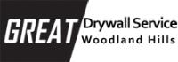Drywall Repair Woodland Hills image 1