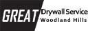 Drywall Repair Woodland Hills logo