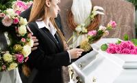 Black Owned Funeral Homes image 3
