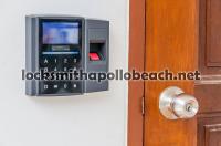 Apollo Beach Pro Locksmith image 5