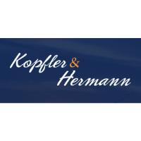Kopfler & Hermann, Attorneys at Law image 1