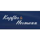 Kopfler & Hermann, Attorneys at Law logo