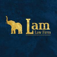 Lam Law Firm, LLC image 1