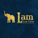 Lam Law Firm, LLC logo