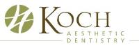 Koch Aesthetic Dentistry – The Dental Spa image 3