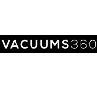 Vacuums360 - South Jordan image 1