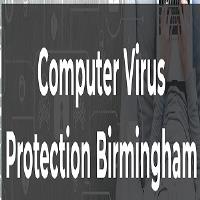 COMPUTER VIRUS PROTECTION BIRMINGHAM image 3