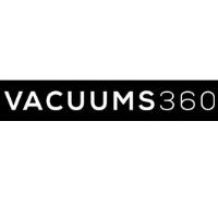Vacuums360 - Salt Lake City image 1