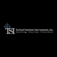 Tactical Solutions International, Inc. image 1