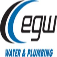EGW Water & Plumbing image 1