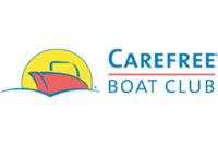 Carefree Boat Club Occoquan image 1