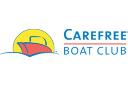 Carefree Boat Club Occoquan logo