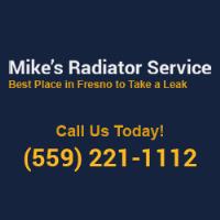 The Original Mike’s Radiator Service image 9
