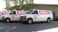 Mr. Rooter Plumbing of Phoenix Arizona image 4