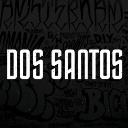 Dos Santos logo