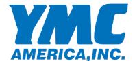 YMC America Inc image 1