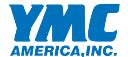YMC America Inc logo