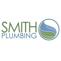Smith Plumbing image 1