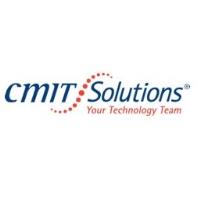 CMIT Solutions of Pleasanton image 1