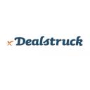 Dealstruck, Inc. logo