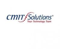 CMIT Solutions of East Irvine image 1