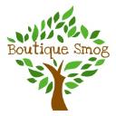 Boutique Smog logo