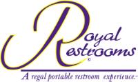 Royal Restrooms of Colorado image 1