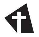 CornerStone Christian Academy & Tykes Preschool logo